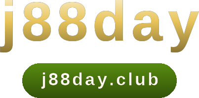j88day logo