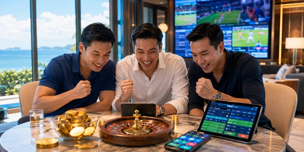 j88day Giải đáp nhanh mọi thắc mắc tại j88day