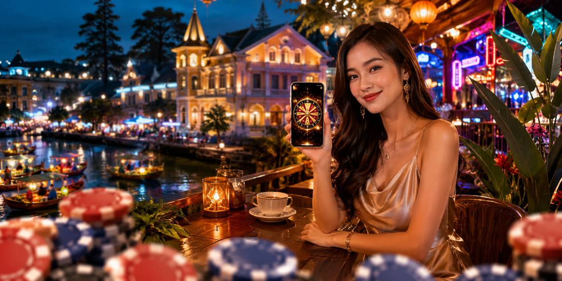 j88day Điểm Nhấn Crash