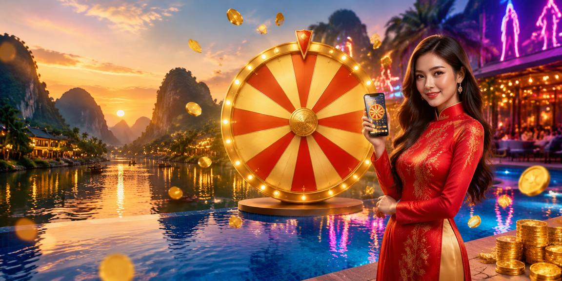 j88day Baccarat Trực Tiếp Nhanh