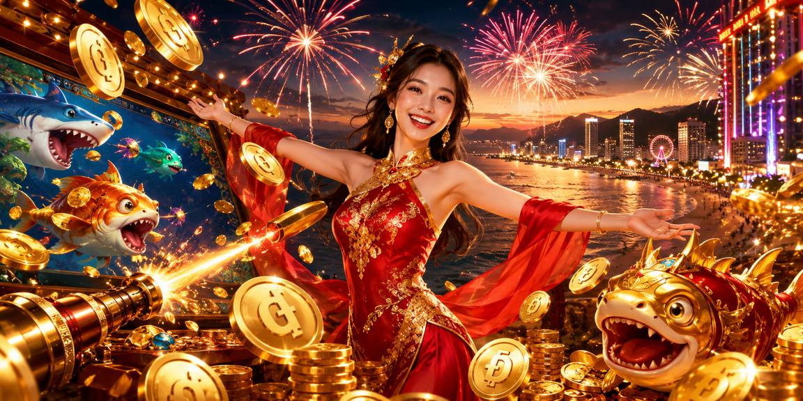 j88day Câu Hỏi Đăng Nhập