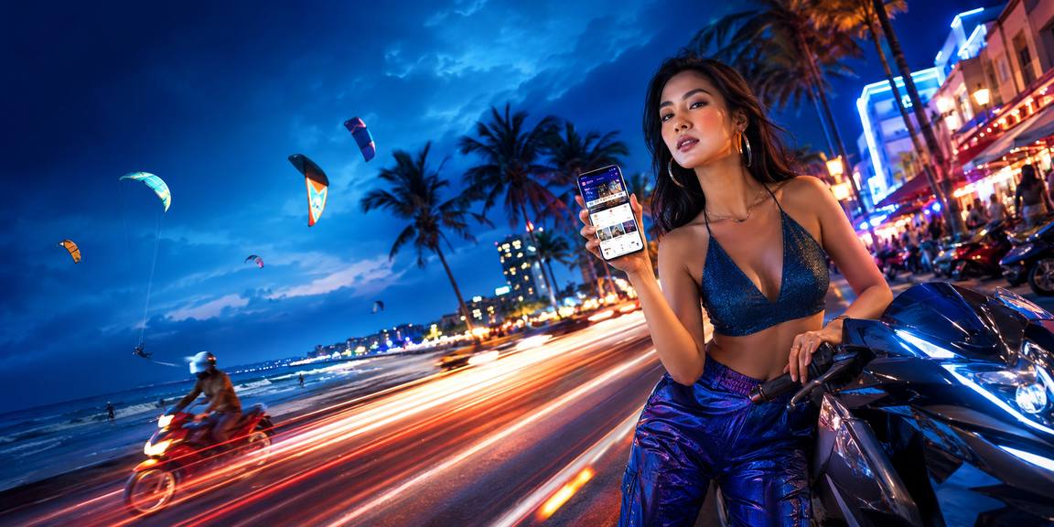 j88day Điều khoản và quy định sử dụng j88day