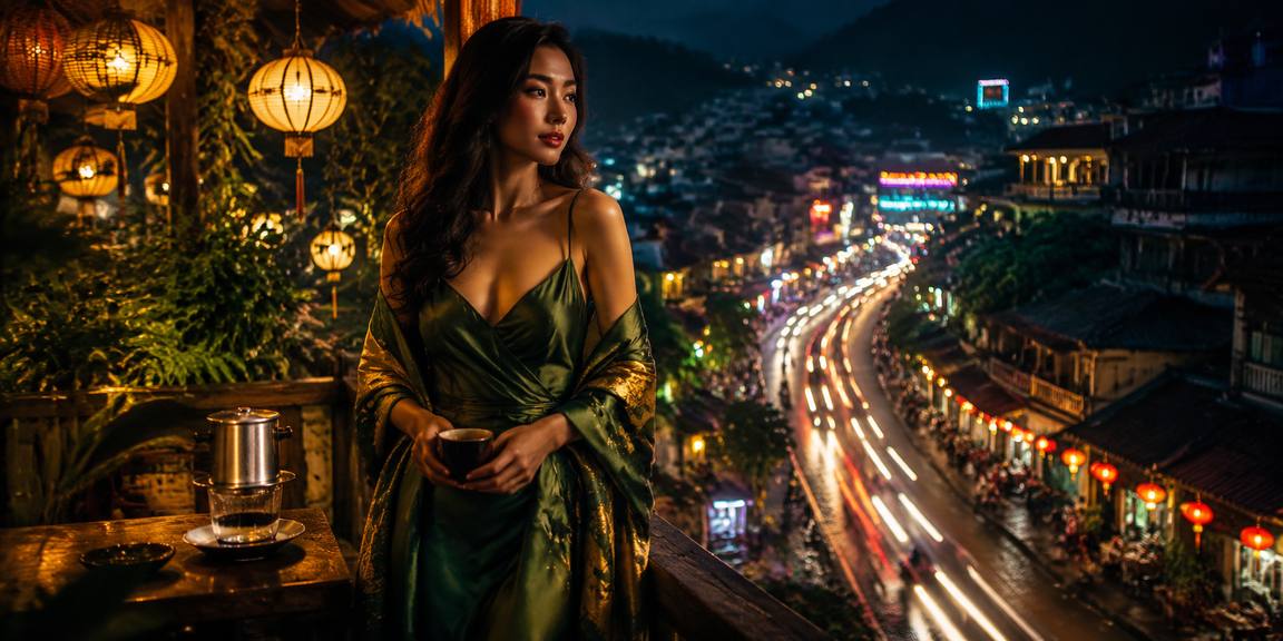 j88day Đăng ký j88day — vào lobby trong vài bước