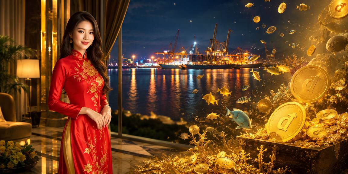 j88day Live Baccarat Siêu Tốc hoạt động như thế nào tại j88day
