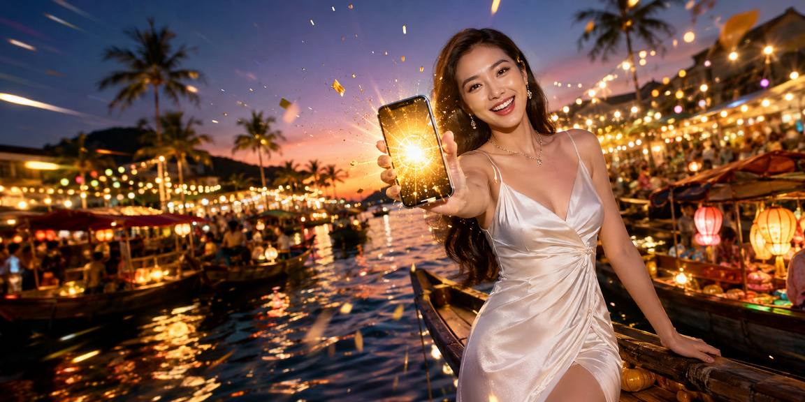 j88day Chúng tôi cung cấp gì ở Live Baccarat Nhanh